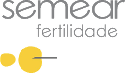SEMEAR Fertilidade