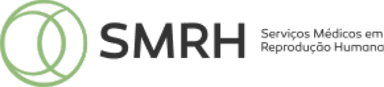 SMRH — Serviços Médicos em Reprodução Humana